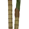 EUROPALMS Areca palmė, 2 kamienų, dirbtinis augalas, 120 cm (82509410)