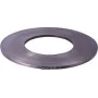 Banholzer & Wenz pakavimo plieninis diržas ant specialios ritės 16 x 0,5 mm, 240 m 20566