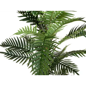 EUROPALMS Areca Palm dirbtinis augalas, 150cm 82509414