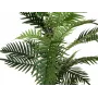 EUROPALMS Areca Palm dirbtinis augalas, 150cm 82509414