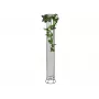 EUROPALMS Dirbtinė apynių girlianda, 170cm, žalia su rudais kankorėžiais 82501869