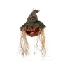 EUROPALMS Halloween prakeikto moliūgo galva, 70cm (83316171)