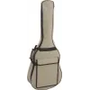 DIMAVERY CSB-400 klasikinės gitaros dėklas 26341184