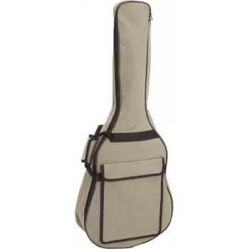 DIMAVERY CSB-400 klasikinės gitaros dėklas 26341184