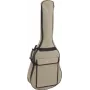 DIMAVERY CSB-400 klasikinės gitaros dėklas 26341184