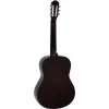 DIMAVERY AC-303 klasikinė gitara, klevas 26241005