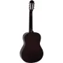 DIMAVERY AC-303 klasikinė gitara, klevas 26241005