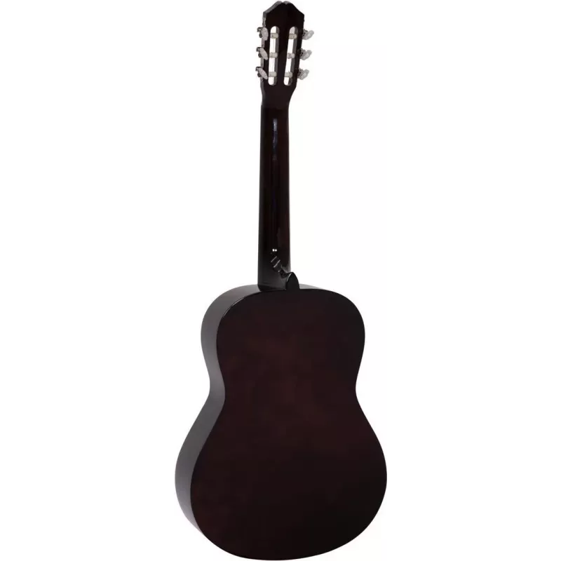 DIMAVERY AC-303 klasikinė gitara, klevas 26241005