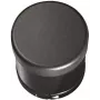 Rittal Akustinis signalizatorius SG 2376011, 102 dB, 24 V DC, IP65, juodas