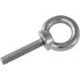 ACCESSORY 30001174 kilpinis varžtas M8/40 mm