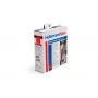 HellermannTyton termoklebėlis raudonas 12,7 mm x 6,4 mm x 5 m - HIS-PACK12,7/6,4-RD 300-31272