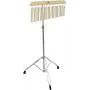 DIMAVERY DH-25 bar chimes, 25 strypų 26056220