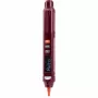 Testboy Tesboy Pen 1000 rankinis multimetras CAT III 600 V 61415000