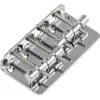 Dimavery tiltas JB modelio bosinėms gitaroms (26300236)