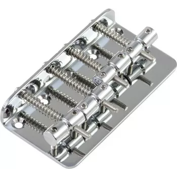 Dimavery tiltas JB modelio bosinėms gitaroms (26300236)