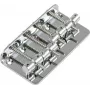 Dimavery tiltas JB modelio bosinėms gitaroms (26300236)