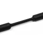 HellermannTyton TREDUX termiškai susitraukiantis vamzdelis 3:1 nuo 76,2 mm iki 38,1 mm juodas 1 m 3 vnt 319-07600