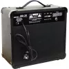DIMAVERY BA-30 bosinė garso stiprintuvas, 30W, 26363030