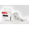 HellermannTyton RiteOn papildymo etikečių rinkinys baltos 100 viename lape (550-71401)