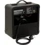 DIMAVERY GA-10 elektrinės gitaros stiprintuvas, 10W, 26360105