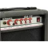 DIMAVERY GA-10 elektrinės gitaros stiprintuvas, 10W, 26360105