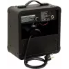 DIMAVERY GA-10 elektrinės gitaros stiprintuvas, 10W, 26360105