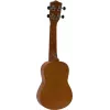 DIMAVERY UK-200 sopraninė ukulėlė, ruda 26255810