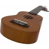 DIMAVERY UK-200 sopraninė ukulėlė, ruda 26255810
