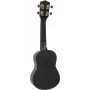 DIMAVERY UK-200 Soprano ukulėlė Sunburst 26255809