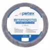 Petex Design 1108 vairo apdangalas sidabrinis 36-38 cm 433110803