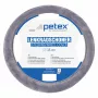 Petex Design 1108 vairo apdangalas sidabrinis 36-38 cm 433110803