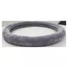 Petex Design 1108 vairo apdangalas sidabrinis 36-38 cm 433110803