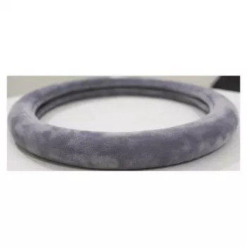 Petex Design 1108 vairo apdangalas sidabrinis 36-38 cm 433110803