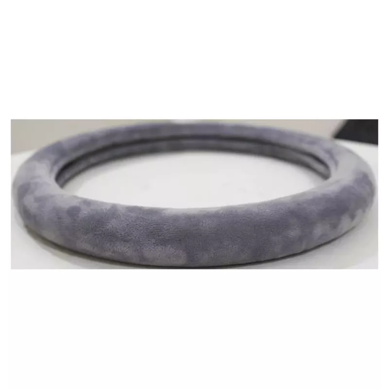 Petex Design 1108 vairo apdangalas sidabrinis 36-38 cm 433110803