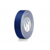 HellermannTyton 712-00200 biuro lipni juosta permatoma 19 mm x 33 m