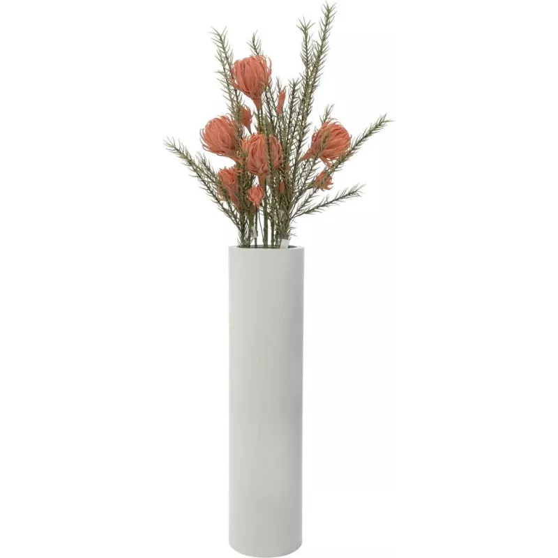 EUROPALMS Dirbtinė rozmarino šakelė (EVA), žalia 82531064