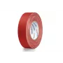 HellermannTyton HelaTape Flex 15 PVC elektros izoliacinė juosta, 19 mm x 20 m, juoda 712-00201