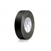 HellermannTyton 712-00504 biuro juosta 15 mm x 10 m permatoma