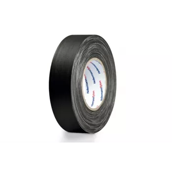 HellermannTyton 712-00504 biuro juosta 15 mm x 10 m permatoma