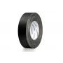 HellermannTyton 712-00504 biuro juosta 15 mm x 10 m permatoma