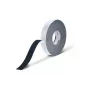 HellermannTyton HTAPE-POWER810 savaime sulydanti guminė izoliacinė juosta, 19 mm x 9,1 m, juoda 711-00401