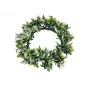 EUROPALMS Jasminų vainikas, 30 cm 83500503