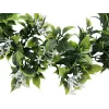 EUROPALMS Jasminų vainikas, 30 cm 83500503