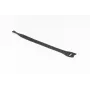 HellermannTyton kibioji juosta kabelių rišimui 330mm x 12,5mm juoda (130-00019)