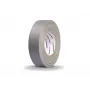 HellermannTyton 712-00206 PVC elektros izoliacinė juosta, juoda, 19 mm x 20 m, 0,15 mm