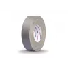 HellermannTyton 712-00206 PVC elektros izoliacinė juosta, juoda, 19 mm x 20 m, 0,15 mm