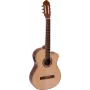DIMAVERY CN-600 klasikinė gitara, Natural 26235006