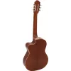 DIMAVERY CN-600 klasikinė gitara, Natural 26235006