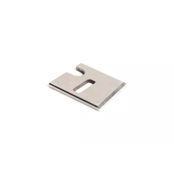 HellermannTyton SP MK9SST Atsarginis peilis MK9SST kabelių rišimo įrankiui 110-95273