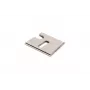 HellermannTyton SP MK9SST Atsarginis peilis MK9SST kabelių rišimo įrankiui 110-95273